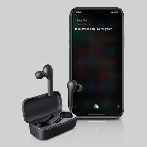 AUKEY True Wireless Earbuds